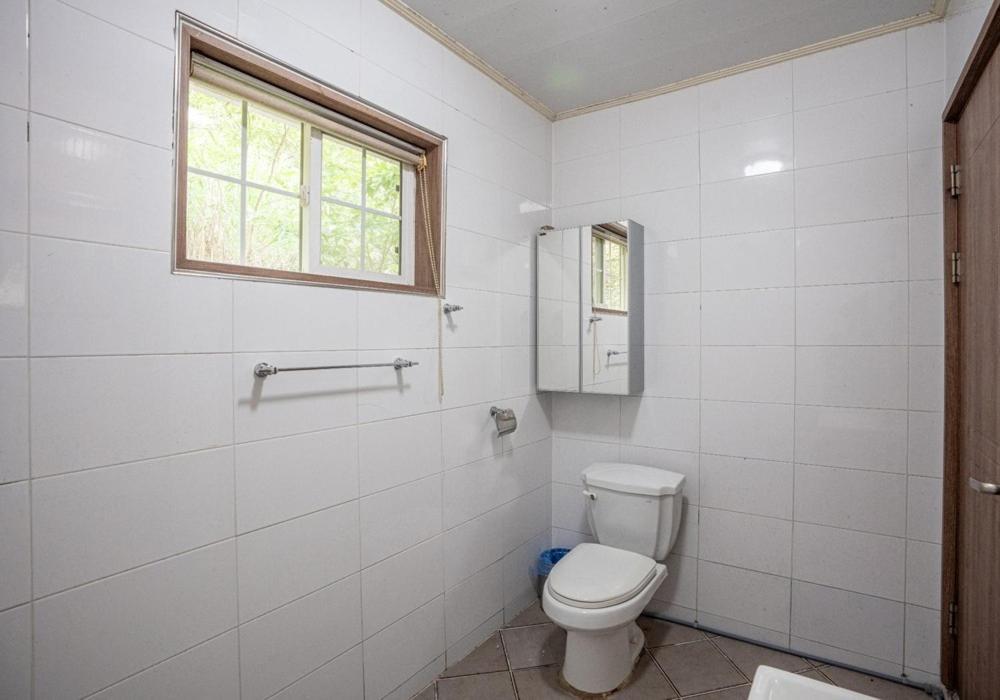 Prime Resort Pocheon-si Zimmer foto