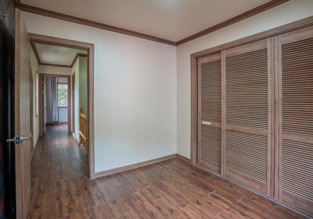 Prime Resort Pocheon-si Zimmer foto